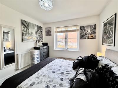 Picture 24